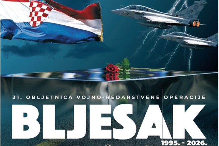 Slika /2026/Bljesak 2026/31.VROBljesak_01.jpg